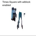 commented item thumbnail