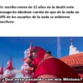 igual y nisiquiera se entera:/