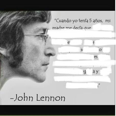 momazo - meme