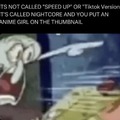 commented item thumbnail