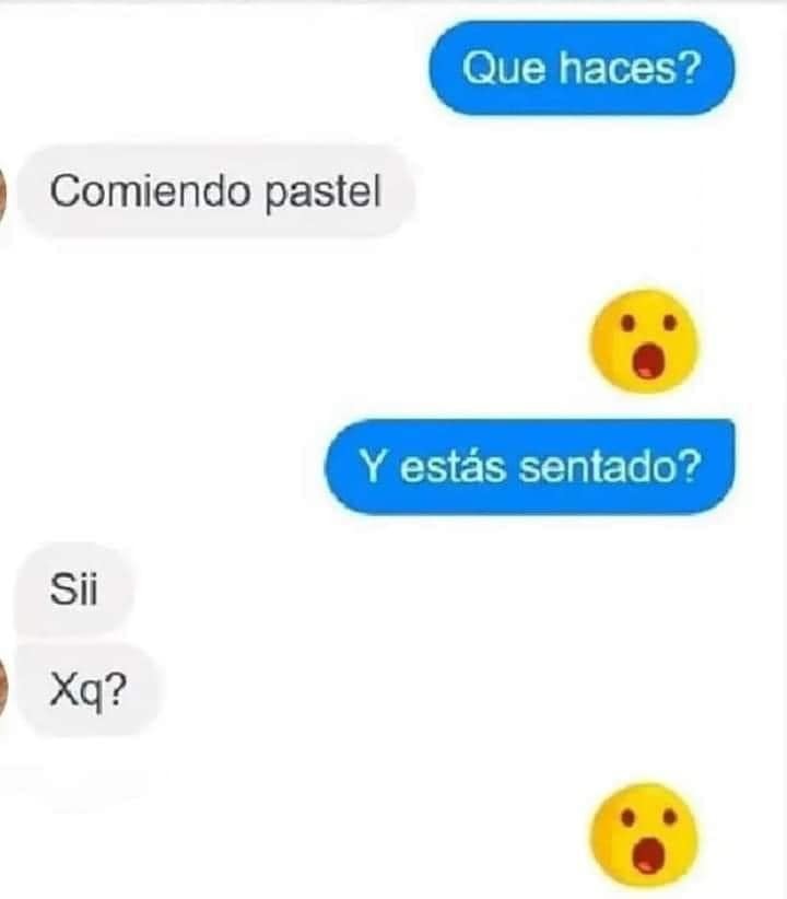 Título - meme