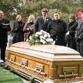 Logan Paul and dead bodies❤️