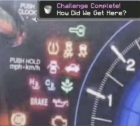 Como Llegamos Aquí Meme By Awlow05 Memedroid