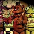 commented item thumbnail