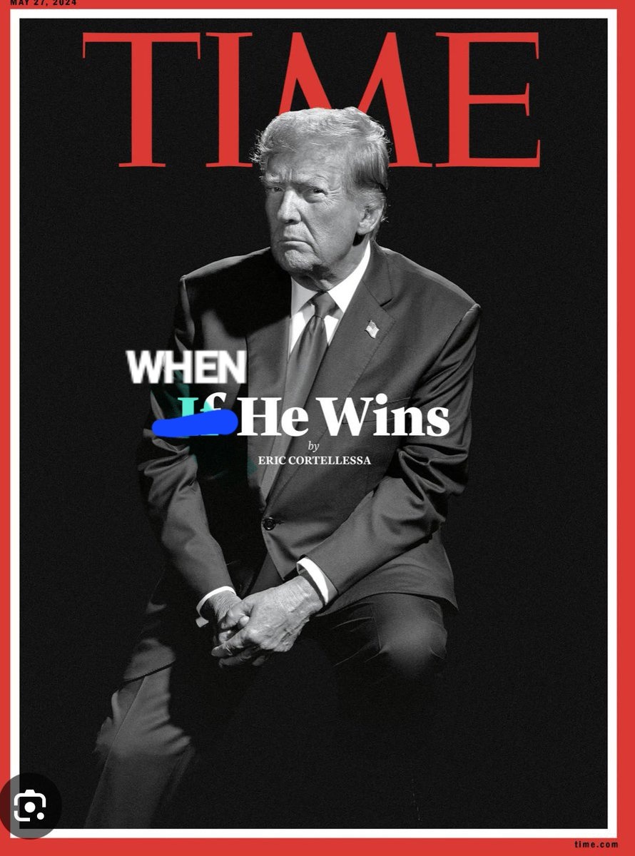 Trump is always winning! - meme