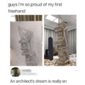commented item thumbnail