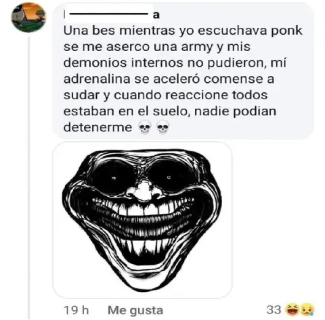 Xddddddd - meme