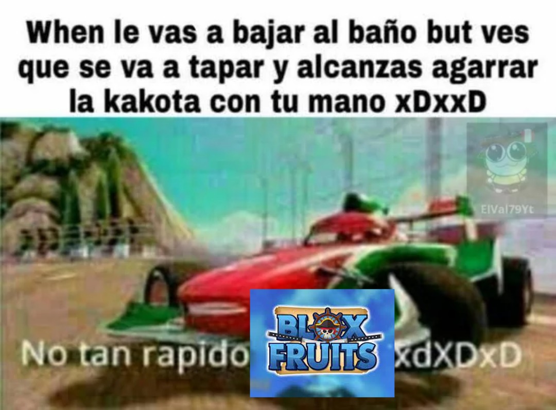 Juego sobrevalorado - meme