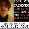 commented item thumbnail