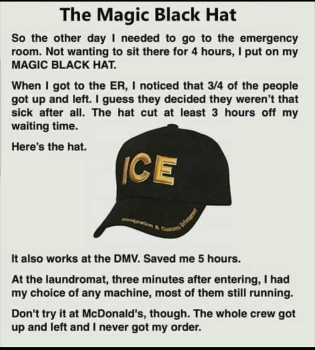 The best Migrants memes :) Memedroid