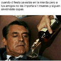 Alv