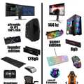 commented item thumbnail