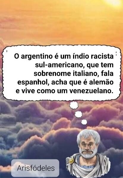 Baseado demais seloco - meme