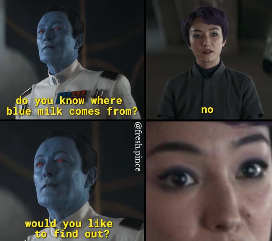 Fun hmm - meme