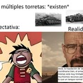 Pero eso sí, no se puede negar que se ven chingones. (PD: volvieron los tanquemomos por mi falta de ideas :son:) (PD 2: disclupen por no haber subido nada ayer, pero andaba ocupado con cosas de la escuela :okay:).