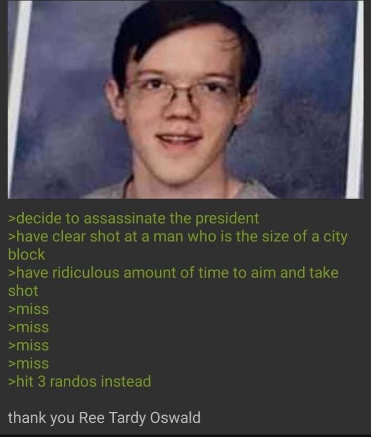 sucks to suck - meme