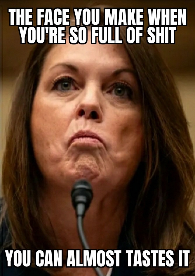 Go back to protecting Doritos is what I've heard - meme