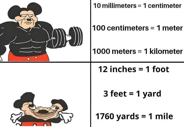 yes - meme