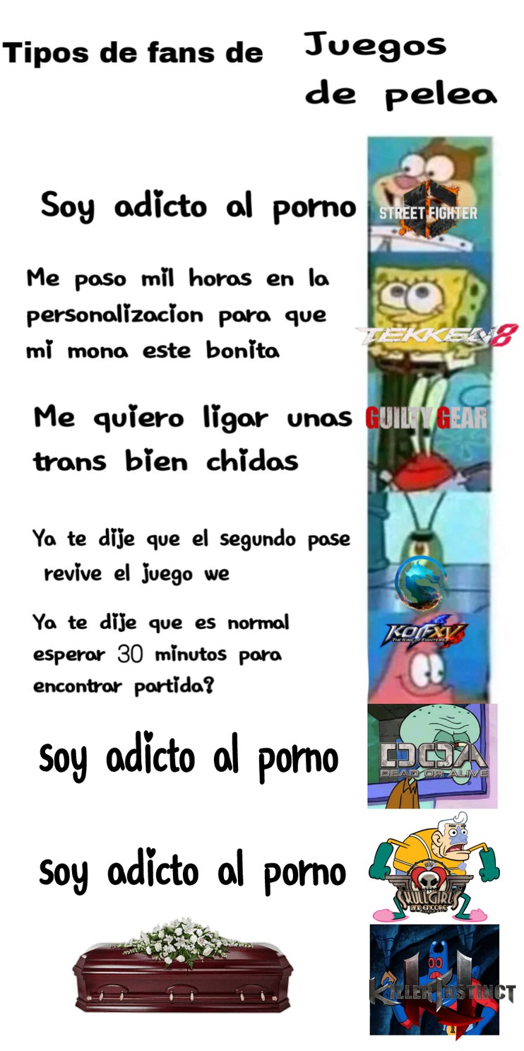 Ola - meme