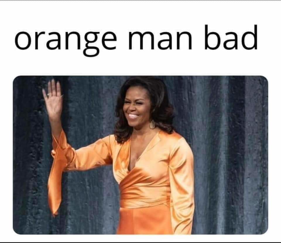 Oof - meme
