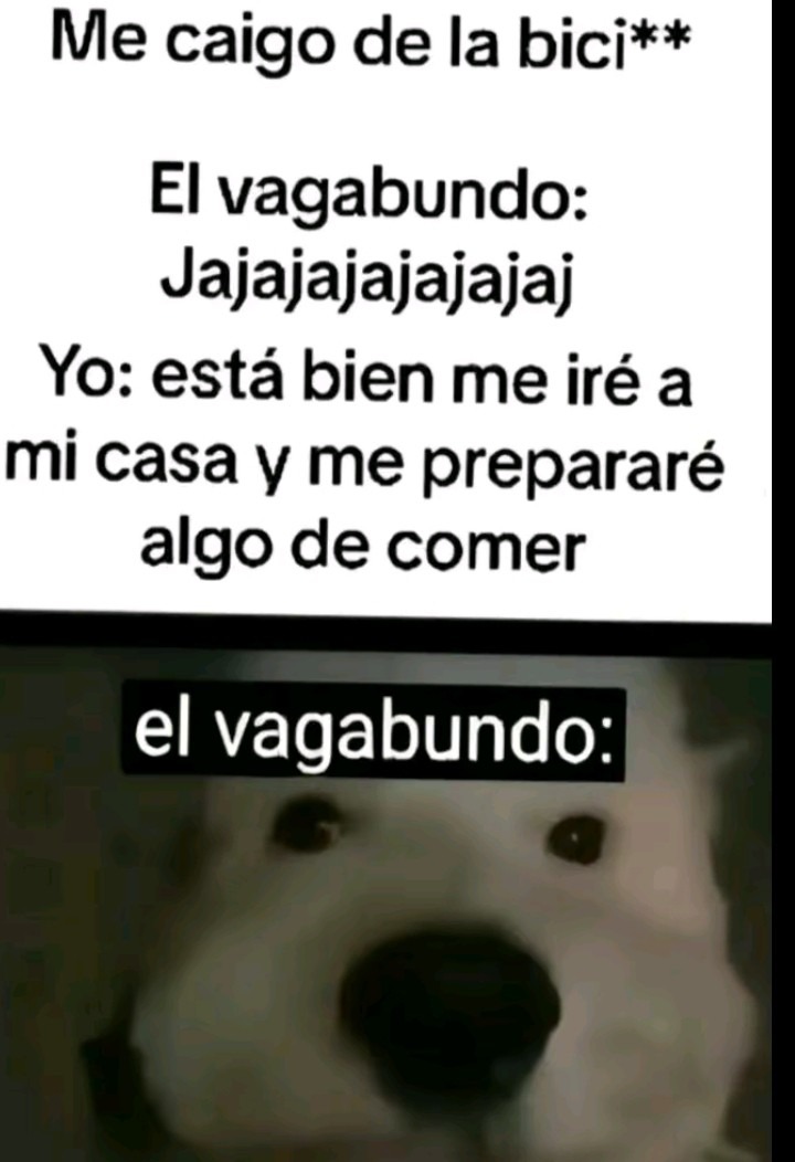Jajaja - meme