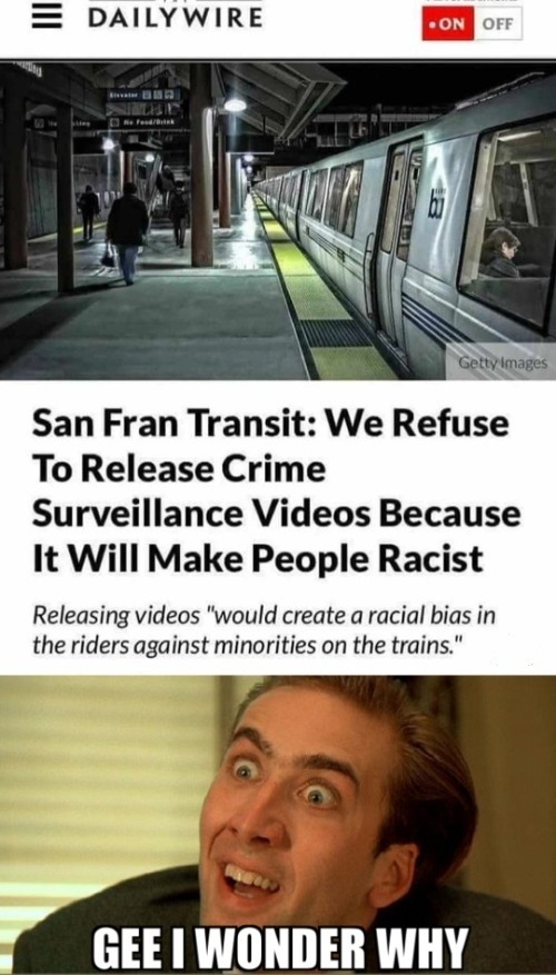 Those darn whites - meme