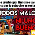 commented item thumbnail