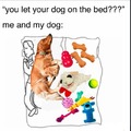 commented item thumbnail