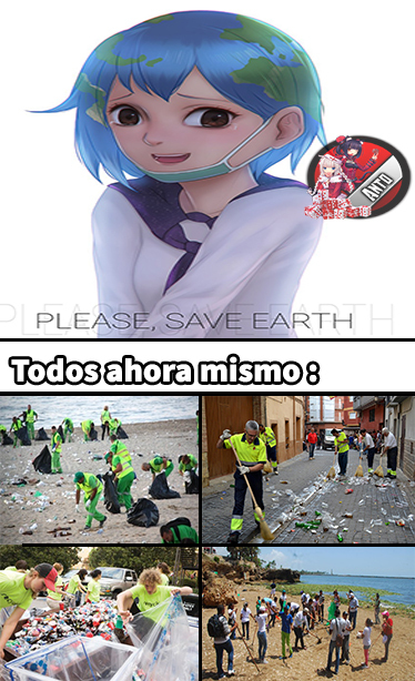 :v - meme