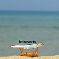 extroverts and introverts relationship