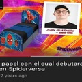 commented item thumbnail