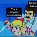 Y sacará más