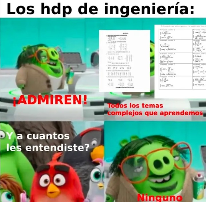 Tulio - meme