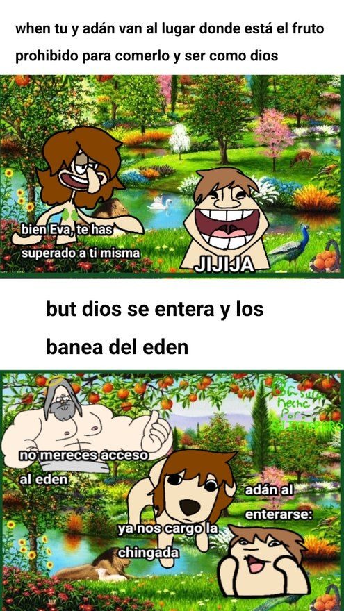 Como le hago para que alguien me lleve a la capital de mi pais :sadtroll - meme