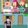 Gym.exe