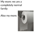 complete normal family