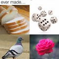 commented item thumbnail