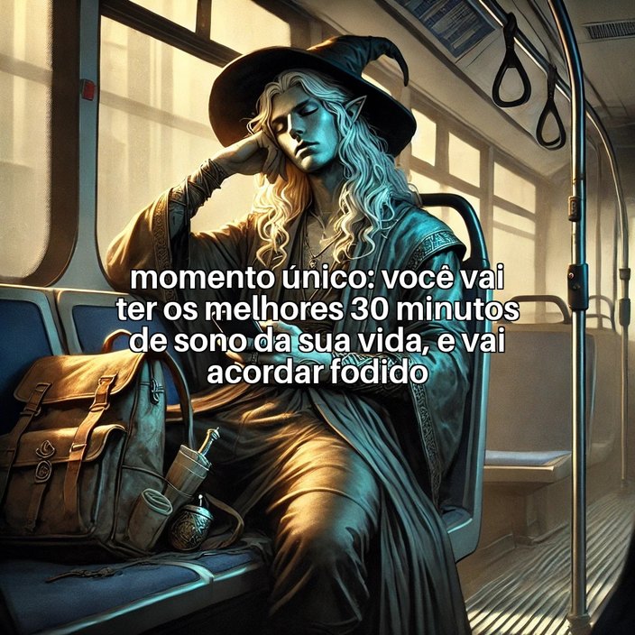 Jbb - meme