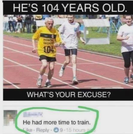 funny dank memes