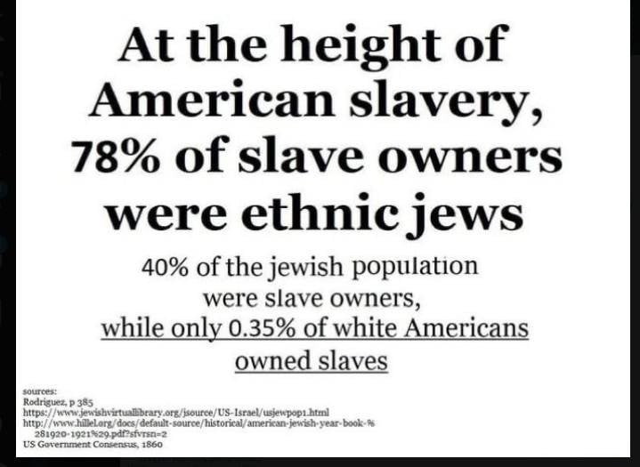 Oy vey - meme