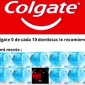 commented item thumbnail