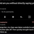 commented item thumbnail