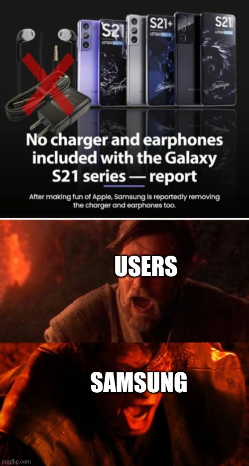 The Best Samsung Memes Memedroid
