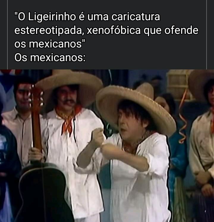 Burrito - meme