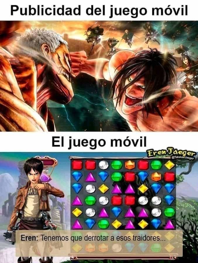 Awebo que si - meme