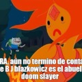 commented item thumbnail