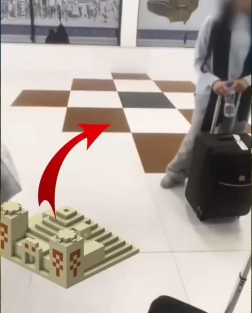 - - meme