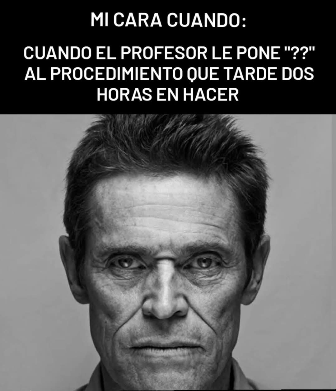 Top memes de Matematicas en español :) Memedroid