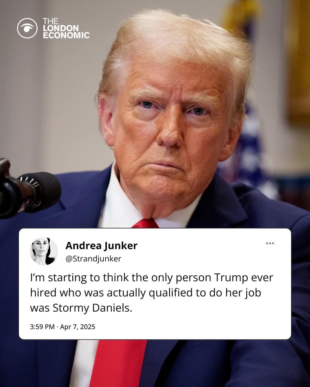 SHE'S NO WRONG - meme