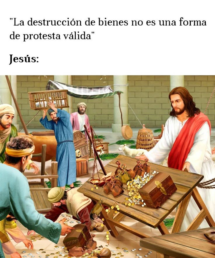 Ok - meme